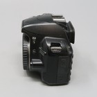 Foto 9 di 11