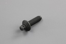 Genuine VW Audi Skoda SEAT Steering lock sheer bolt M8x30 (x1  