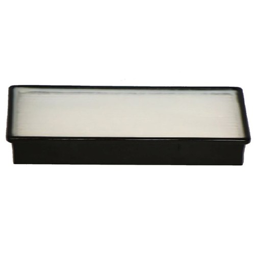 Masterpart Type A HEPA Filter for Holmes Air Purifier HAPF300D-U2, HAPF30D-U2 - Zdjęcie 2 z 2