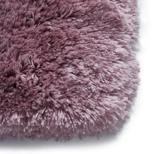 SMALL - LARGE SUPER SOFT LUXURY 8.5cm LONG PILE COLOURFUL DENSE SHAGGY POLAR RUG - Picture 63 of 70