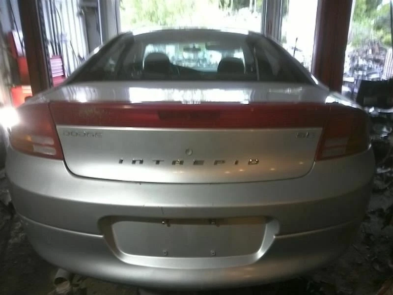 Windshield Glass Fits 03-04 300M 90223 Foto 4 de 4