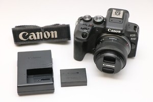 Canon R10 Bundle | eBay Canon R10 Bundle | eBay