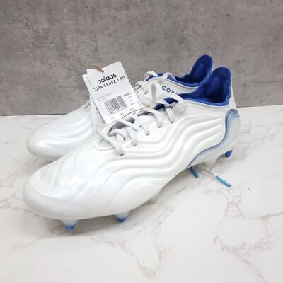 adidas Copa Sense 1 SG Fußballschuhe weiß (GW4955)