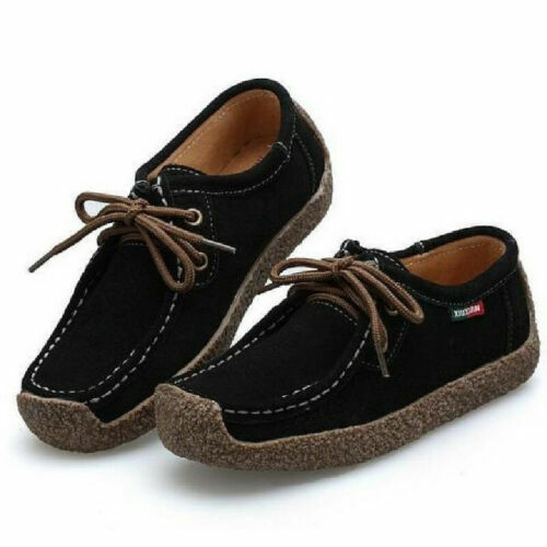 SAKS FIFTH AVENUE MENS PERFORATED BLK SUEDE/LEATHER  display picture 2