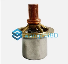 02250092-936 Thermostatic Valve Kit for SULLAIR Air Compressor REP THERM VLV