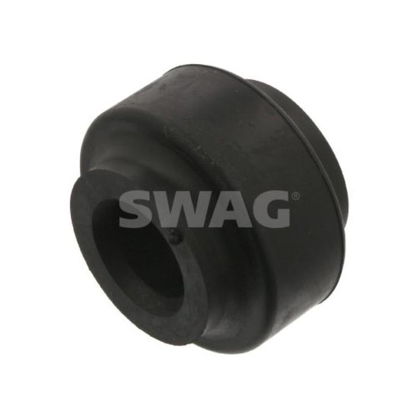 Swag Stabilisatorlager Vorne Links Rechts FüR Mercedes-Benz E-Klasse W210-image