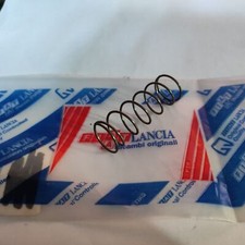 Ressort divers Fiat 127