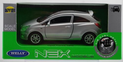 Snap On 1961 Divco Step Van 1:34 Diecast | eBay