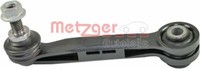 Metzger 53065019 Stange/Strebe, Stabilisator FüR BMW