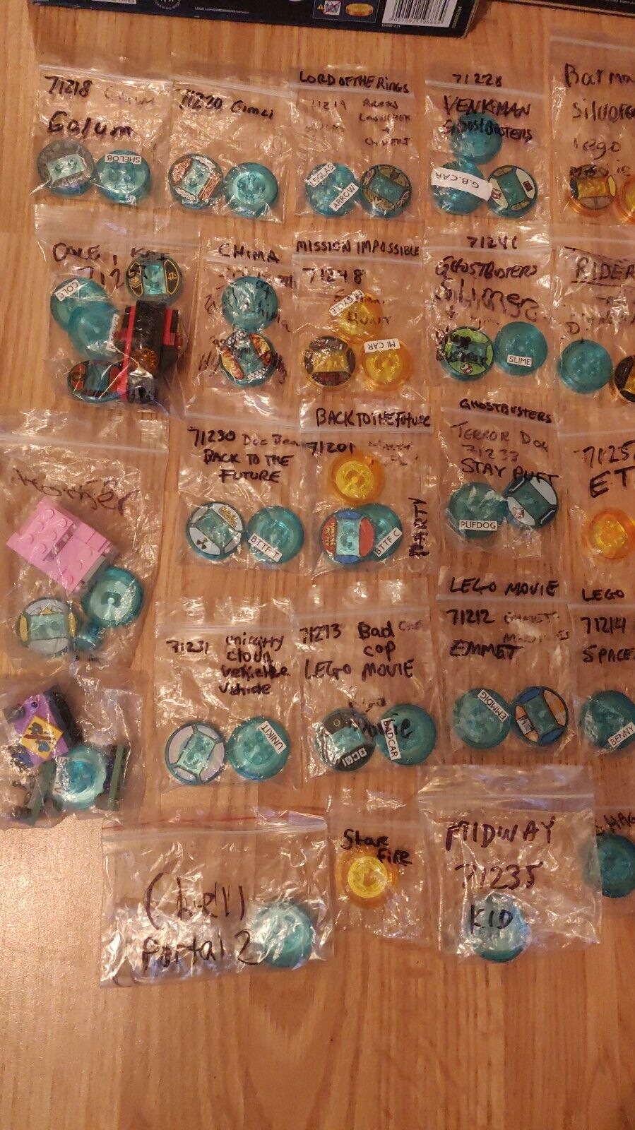 Picture 14 of 20