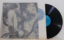 20186 LP 33 giri - Riccardo Cocciante - Omonimo - RCA 1978