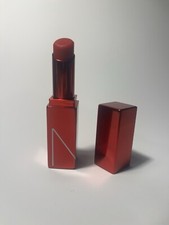 Image of NARS Afterglow Lip Balm - 3g - Turbo New 