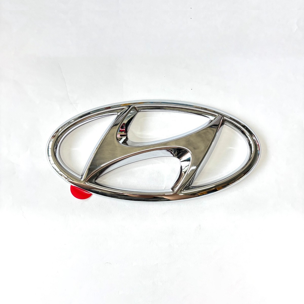 kona様　　専用 Used 2021 HYUNDAI KONA BUMPER ASSEMBLY REAR - Buckeye Auto Parts