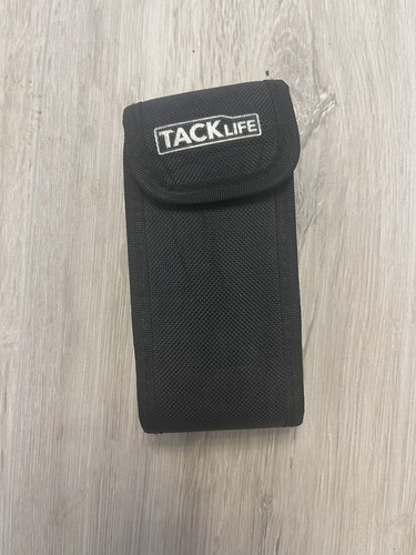 Tacklife Laser Distance Meter 40m - Bild 7 von 7