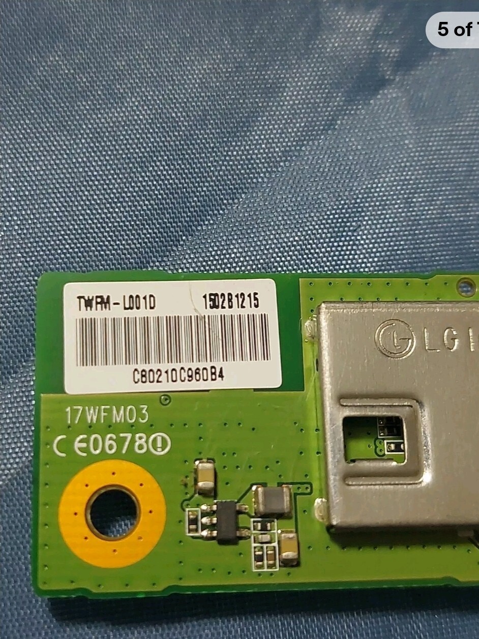 Foto 3 di 5