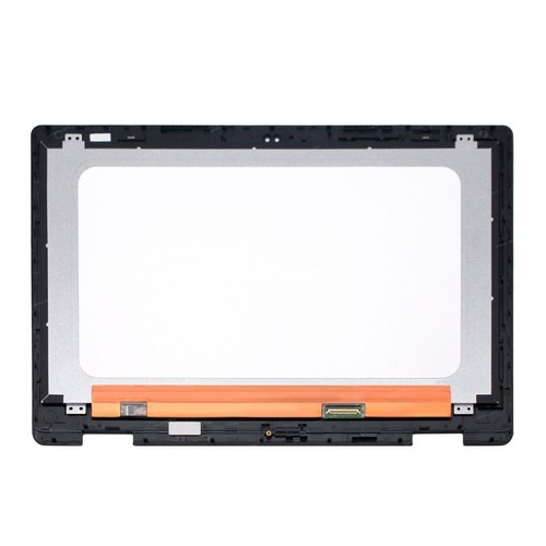 LP156WF7-SPN1 NV156FHM-T10 LCD Touch Screen+Bezel For Dell Inspiron 15 7569 7579 - Picture 2 of 5