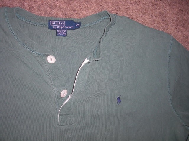 Picture 4 of 6