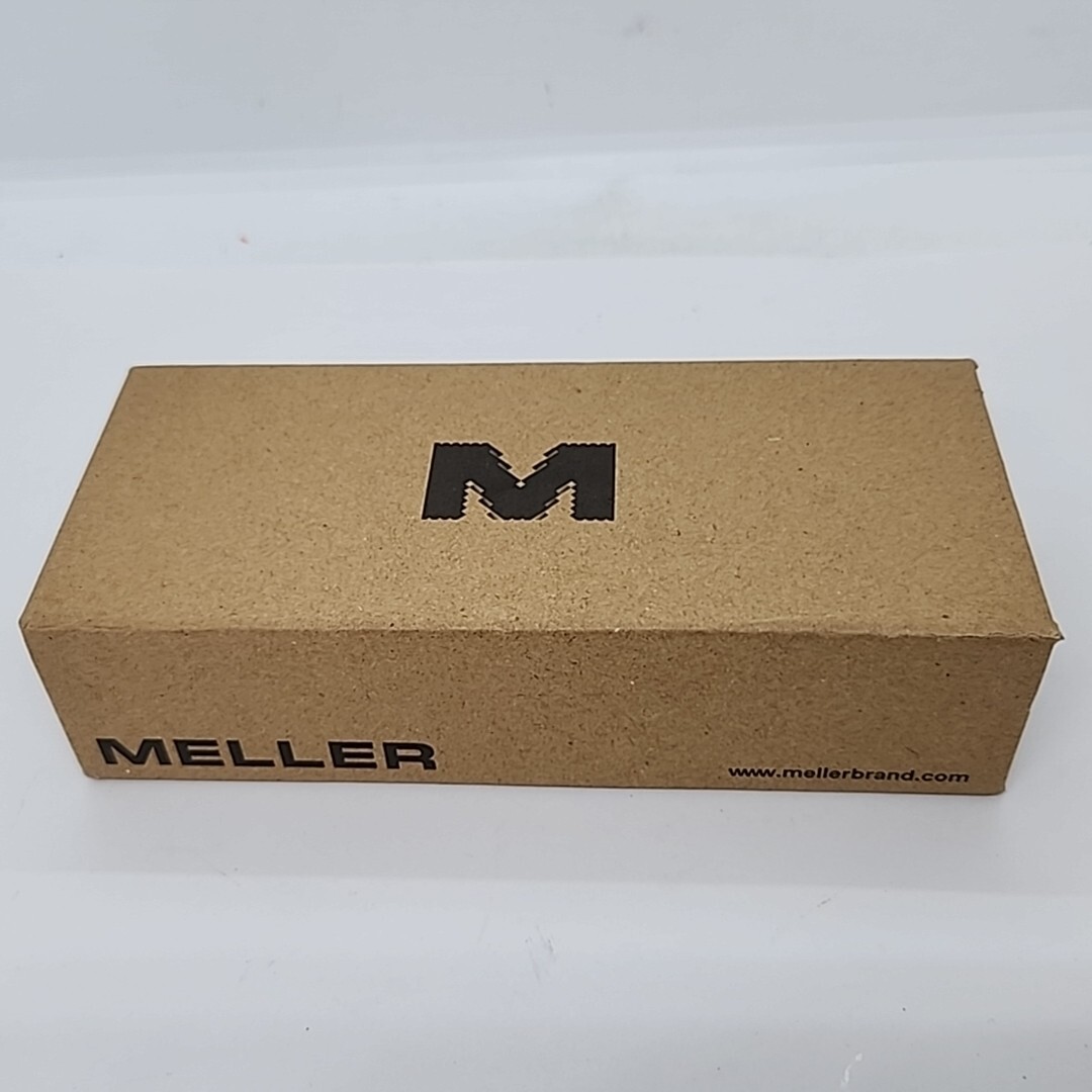 Carton Boxes packaging