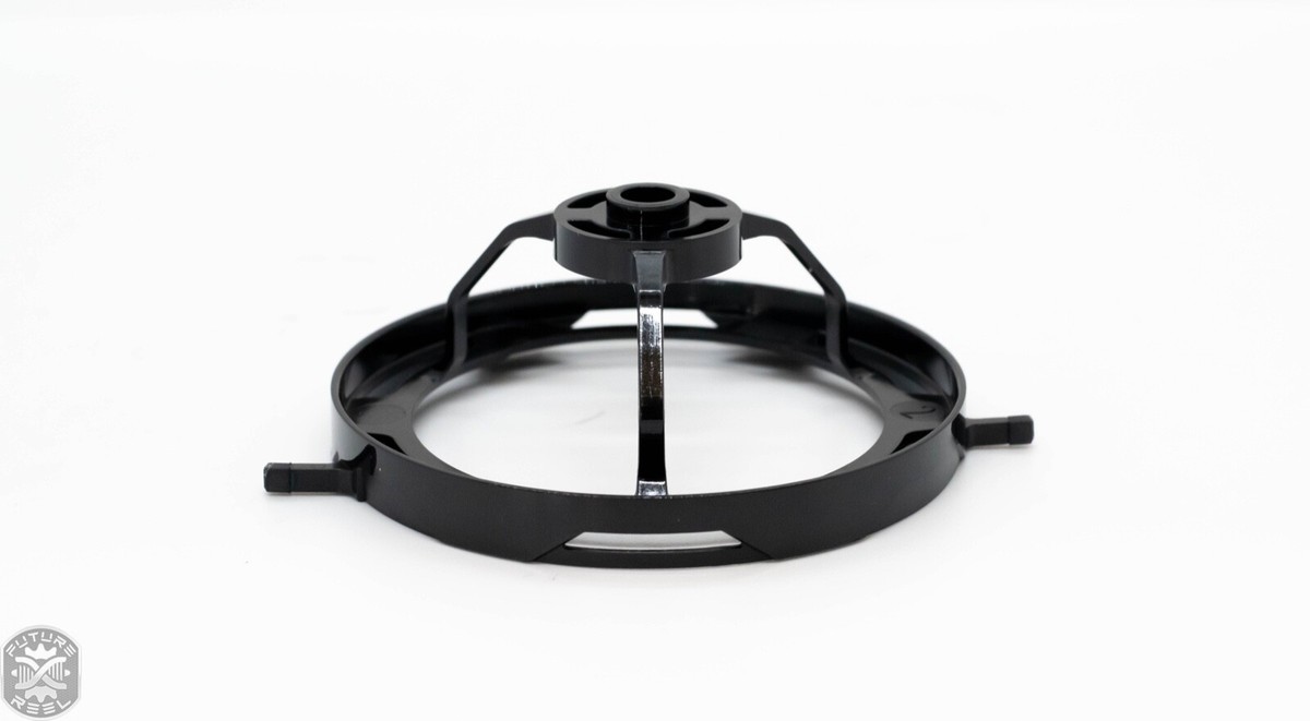 Shimano Line Guard Aero Tech 12000 XTB / Ultegra Ci4 14,000
