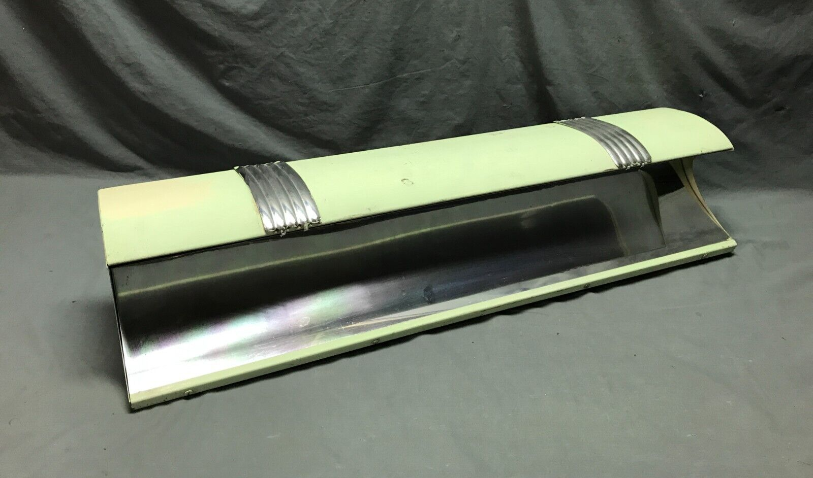 Picture 12 of 23