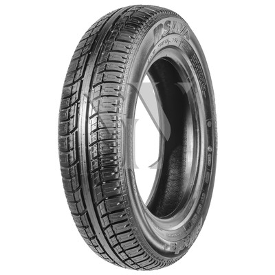 Sommerreifen SAVA EFFECTA+ 145/80 R13 79 T