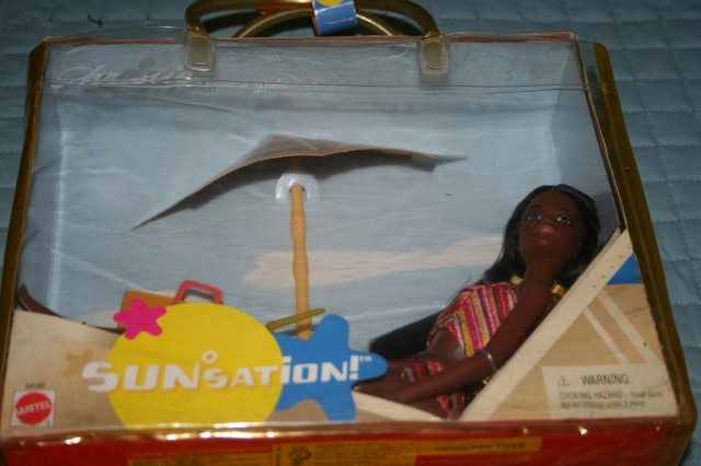old barbie dolls for sale on ebay