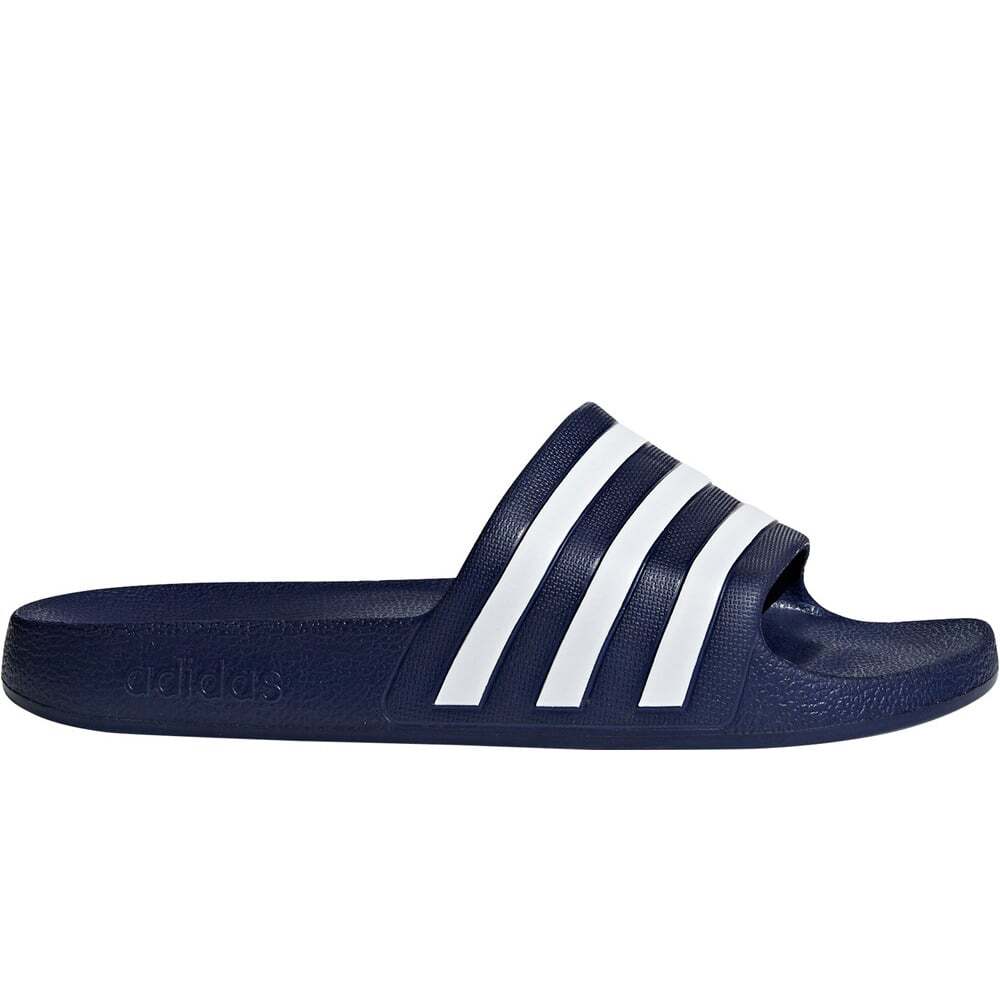 CHANCLAS HOMBRE ADILETTE AQUA