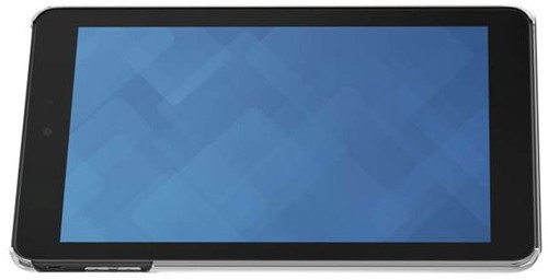 Dell Venue 8 Tablets for sale - eBay