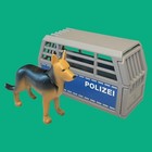 Bild 37 von 37
