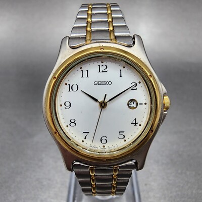 s-l400.jpg display picture 2