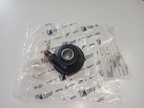 APRILIA 863376 RINVIO CONTACHILOMETRI DERBI CROSS CITY 125 (2007-2012) - 第 1/1 張圖片