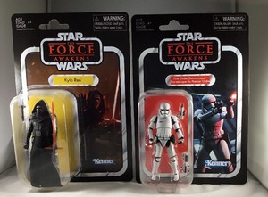 ebay star wars vintage collection