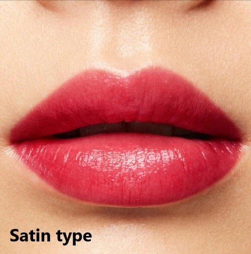 COSME DECORTE Rouge decorte 3.5g Japan - Image 4 of 4