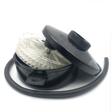 LOMO UPB-1A 8mm, 16mm and 35mm Cine Movie Film Developing Tank Soviet USSR