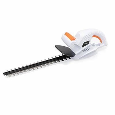 IRIS OHYAMA Hedge trimmers Grass trimmers JAPAN IMPORT | eBay