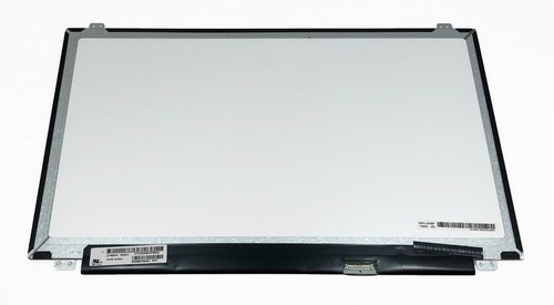 Acer Nitro VN7-591 15.6" Mate LCD LED FHD Pantalla 30 pines LP156WF4(SP)(K1) - Imagen 2 de 3