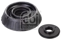 StossdÄMpfer Kissen Hyundai P. I10 08-17 Le/Pr MIT Lager