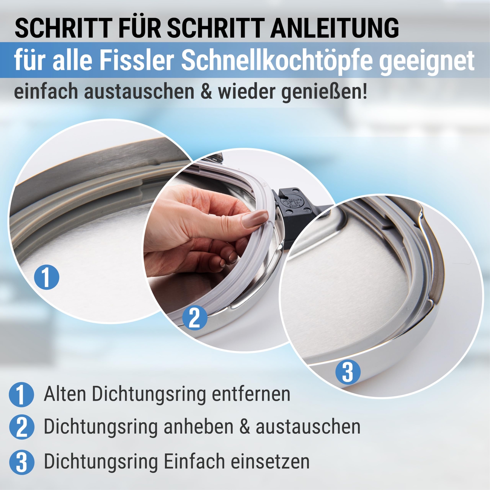 Bild 4 von 7