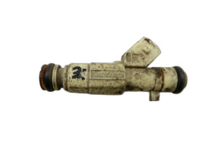 Injektor Einspritzdüse Zyl.3 für Porsche Boxster 986 2,7i 155KW 06H906036F