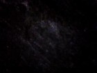 Bild 10 von 10