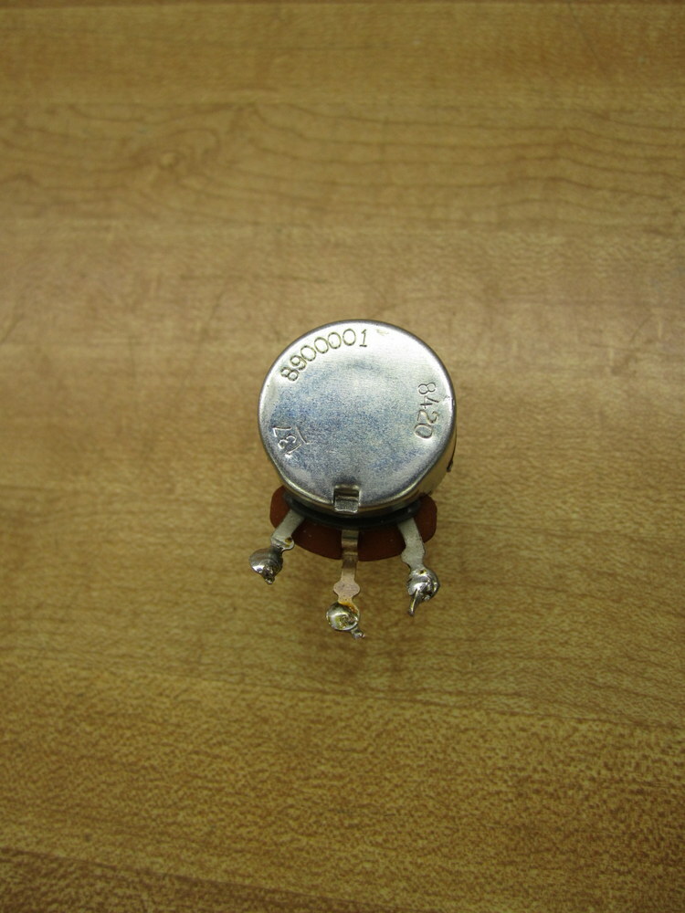 Picture 3 of 3