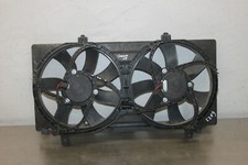 Radiateur Chevrolet CAMARO
