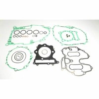 Motordichtungen Motor Dichtsatz Athena FüR Honda Xl 350 83-89