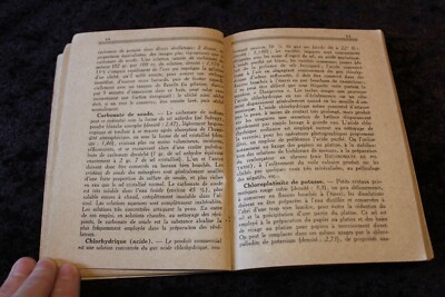 Comment le trèfle est-il devenu l'emblème de l'Irlande