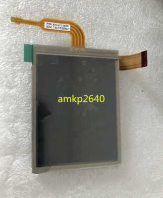 1PCS FOR Getac PS336 PS336C LCD Display Screen With Touch Screen #am3