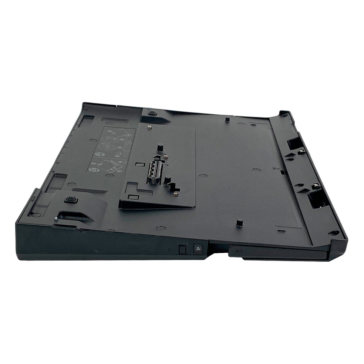 Lenovo Thinkpad UltraBase Series 3 Docking Station 0B67692 04W6846