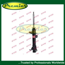 Premier Front Right Suspension Shock Absorber Fits Ford Fiesta 2004-2010