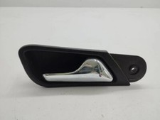 Porte avant et accessoires Mercedes 208