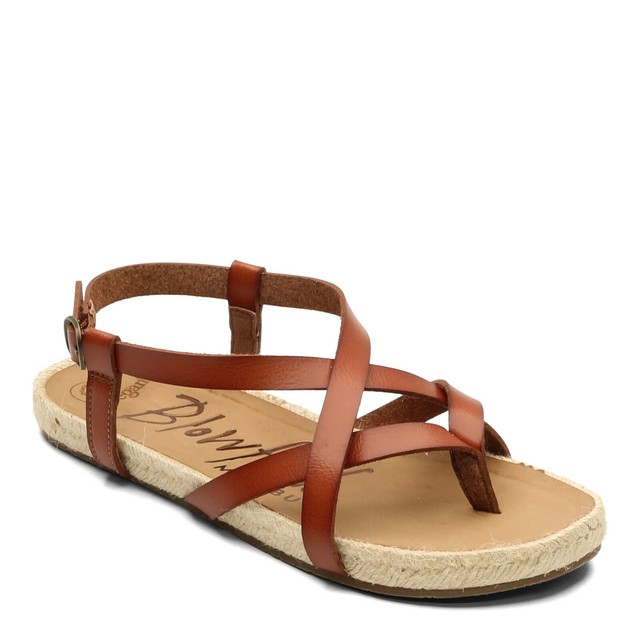 blowfish malibu granola