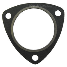 pour Audi A4 A6 1.6 1.8 Turbo Joint d'échappement Exhaust seal a*